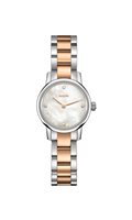 Orologio Rado Donna Coupole in Acciaio R22890942 - R22890942